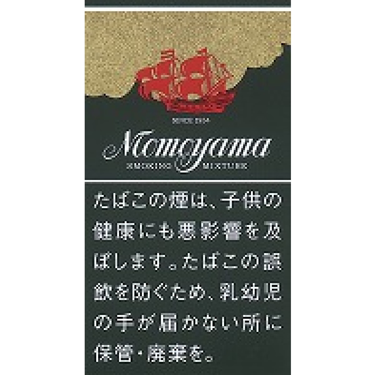 桃山（４０）