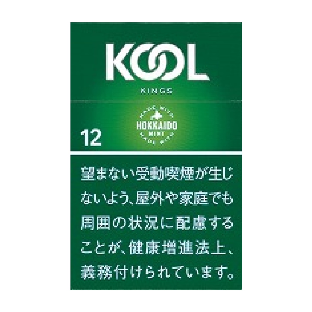 クール・ＦＫ・ボックス