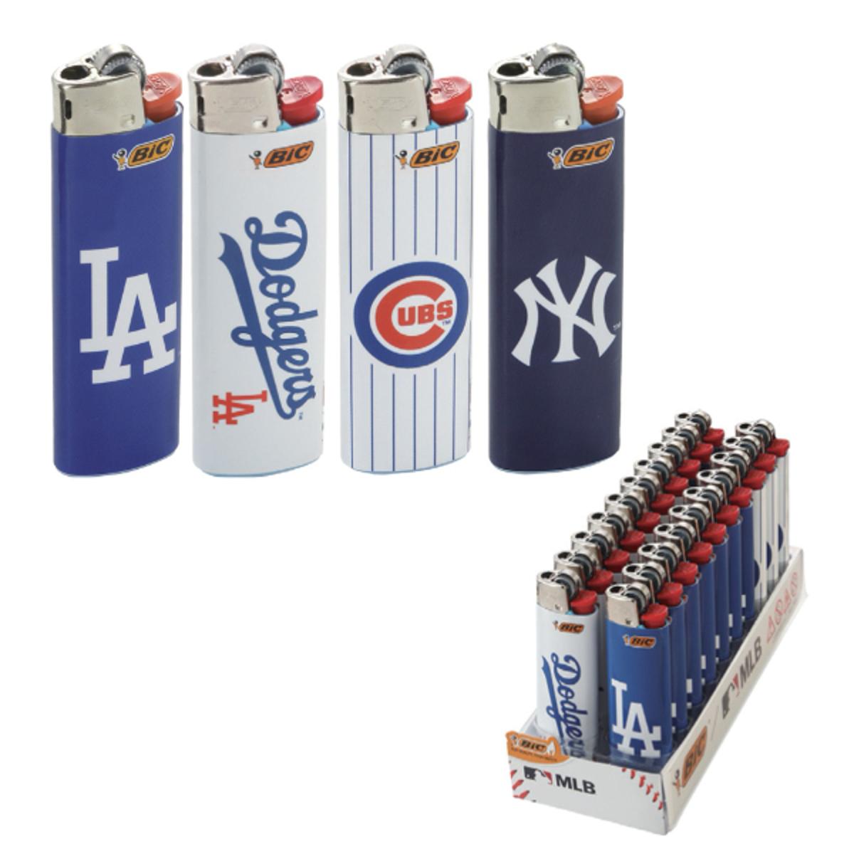 ＢＩＣ　Ｊ２３　МＬＢライター１